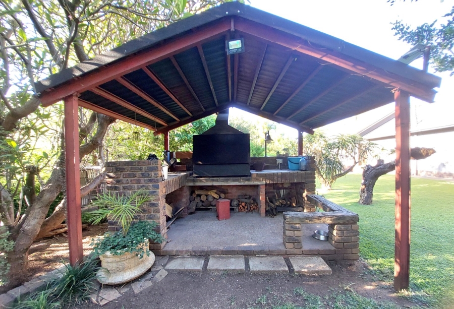 3 Bedroom Property for Sale in Elandsrand North West